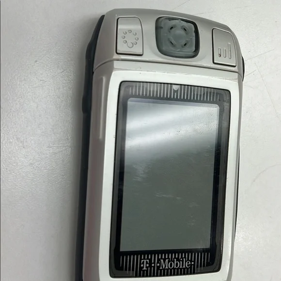 Sidekick 2